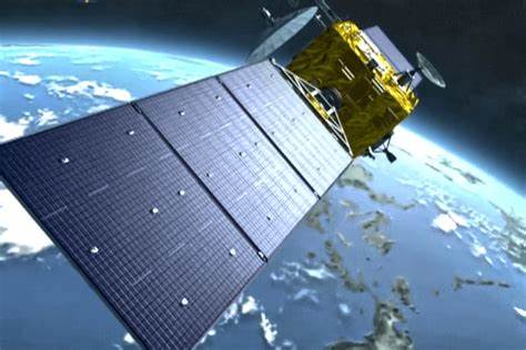 Cina: lancia nuovo satellite di navigazione BeiDou