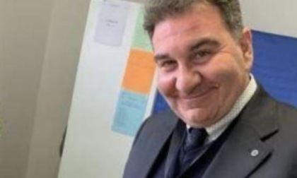 TIVOLI: PROF DI RELIGIONE ARRESTATO PER VIOLENZA SU MINORI, LE INDAGINI