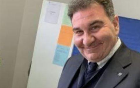 TIVOLI: PROF DI RELIGIONE ARRESTATO PER VIOLENZA SU MINORI, LE INDAGINI