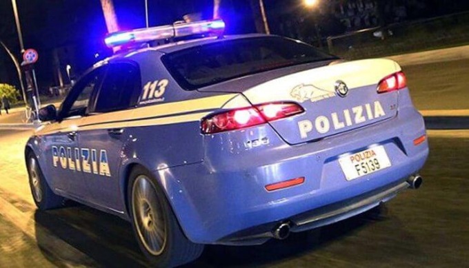 “Alto impatto”, controlli straordinari interforze