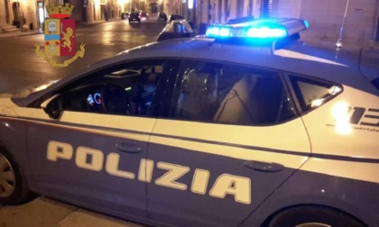 Vittime di violenza domestica, arresti e braccialetti elettronici