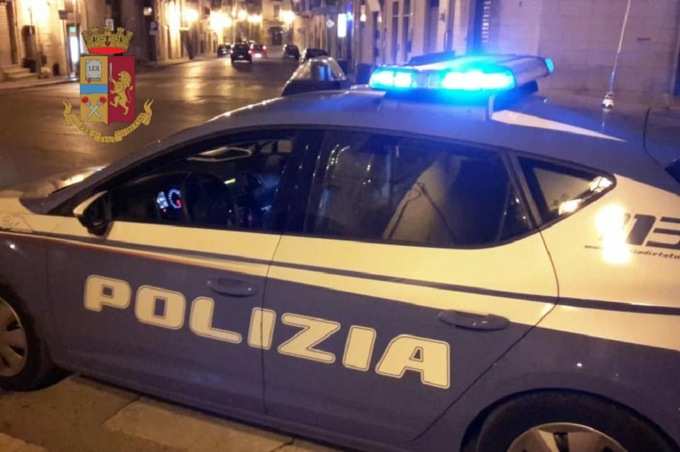 Vittime di violenza domestica, arresti e braccialetti elettronici