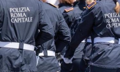 ROMA: CORRUZIONE A OSTIA, 12 ARRESTI