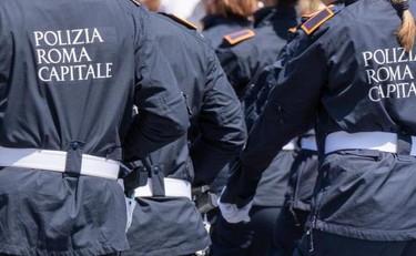 ROMA: CORRUZIONE A OSTIA, 12 ARRESTI