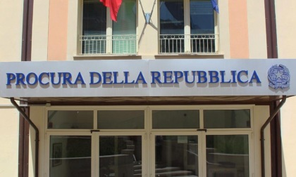 ROMA: VIOLENZE SESSUALI SU MINORI, ARRESTATO PROF DI RELIGIONE