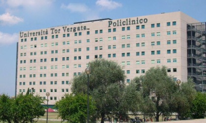 ROMA: SANITA’, LA DUE GIORNI DI DIBATTITI A TOR VERGATA E SAPIENZA