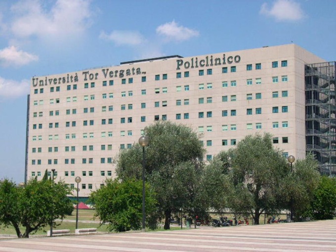 ROMA: SANITA’, LA DUE GIORNI DI DIBATTITI A TOR VERGATA E SAPIENZA