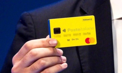 VITERBO: SCOVATI 165 FURBETTI DEL REDDITO