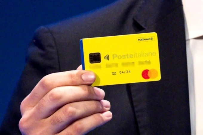 VITERBO: SCOVATI 165 FURBETTI DEL REDDITO