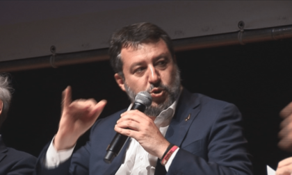 Un piano da 380 milioni di euro per la riqualificazione delle strade in Ciociaria
