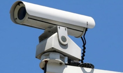 VITERBO: CICLISTA DISABILE INVESTITO, INDIVIDUATO IL PIRATA