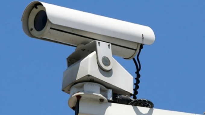 VITERBO: CICLISTA DISABILE INVESTITO, INDIVIDUATO IL PIRATA