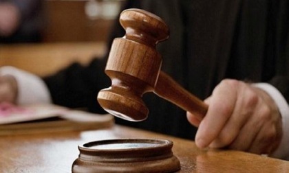 ROMA: STUPRO DI CAPODANNO, IN AULA LE TESTIMONIANZE