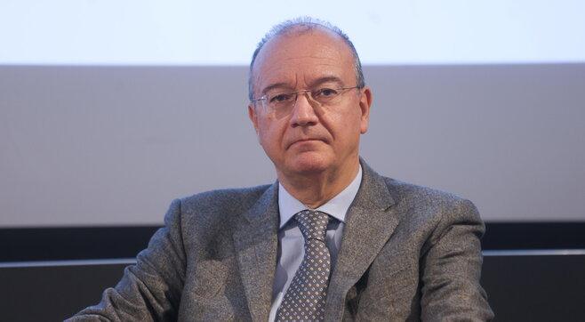 Il Ministro Valditara telefona al padre del quindicenne suicida
