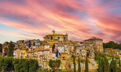 VITERBO: CHI SONO I NUOVI SINDACI DI VALENTANO, VALLERANO E VIGNANELLO