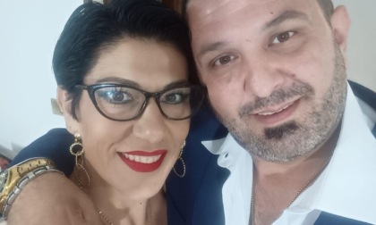 CASSINO: MUORE DOPO L’INTERVENTO, L’AUTOPSIA