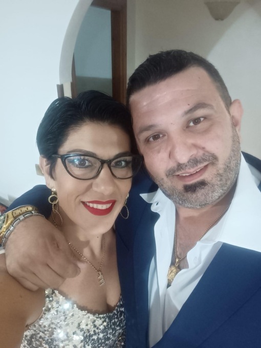 CASSINO: MUORE DOPO L’INTERVENTO, L’AUTOPSIA