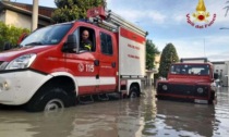 ALLUVIONE IN EMILIA-ROMAGNA: LA RACCOLTA FONDI DELL'ACCADEMIA MAURIZIANA