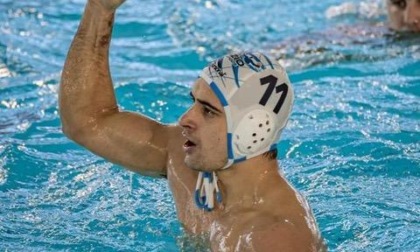 PALLANUOTO A1: ANZIO, DOMANI AL VIA I PLAY OUT