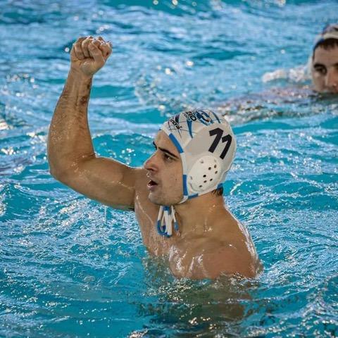 PALLANUOTO A1: ANZIO, IL GIORNO DECISIVO