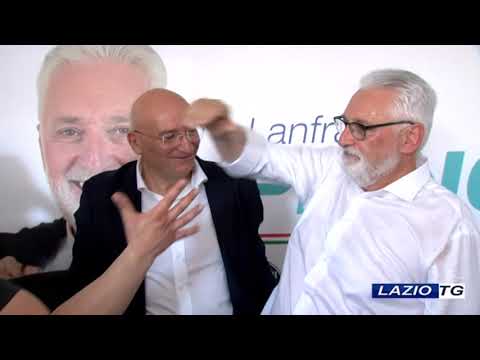 APRILIA: ATTENTATO INCENDIARIO CONTRO IL SINDACO