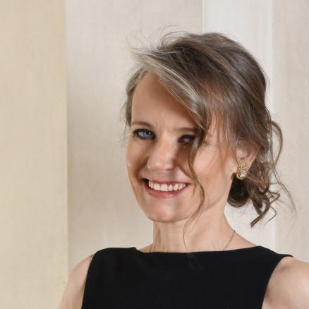 ROMA: TENTATA ESTORSIONE AD OSTIA, DUE CONDANNE