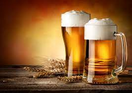 SABAUDIA: LA FESTA DELLA BIRRA A BORGO VODICE