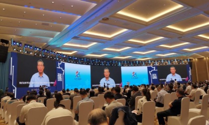 Cina: sesta edizione Digital China Summit porta risultati positivi