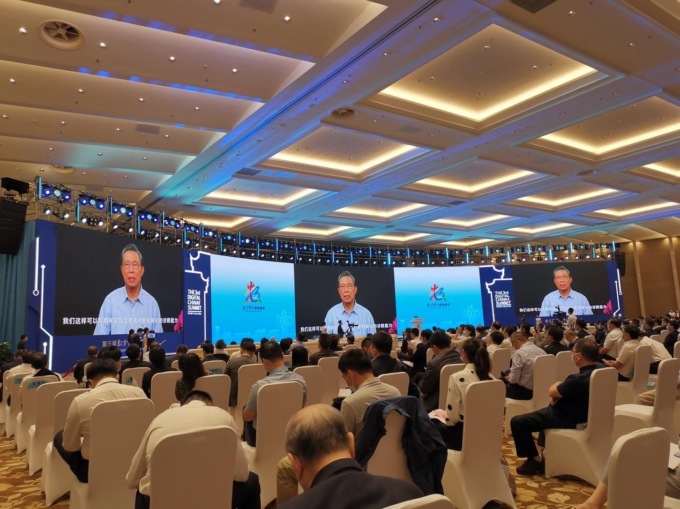 Cina: sesta edizione Digital China Summit porta risultati positivi