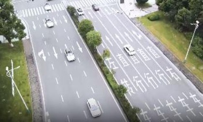 Cina: BRI, esperti internazionali lodano opportunità di cooperazione