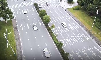 Cina: BRI, esperti internazionali lodano opportunità di cooperazione