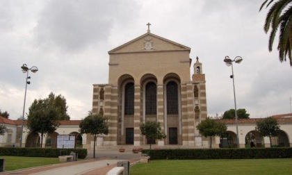 LATINA: RELIGIONE, NUOVE PROCEDURE PER INSEGNARE