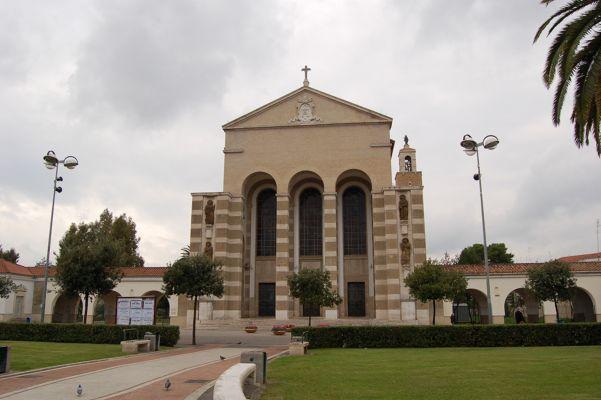 LATINA: RELIGIONE, NUOVE PROCEDURE PER INSEGNARE
