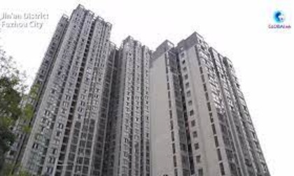 Cina: tecnologia digitale facilita servizi di assistenza agli anziani