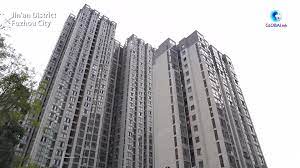 Cina: tecnologia digitale facilita servizi di assistenza agli anziani