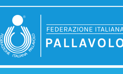 PALLAVOLO: LA COPPA DEI CAMPIONATI EUROPEI A ROMA