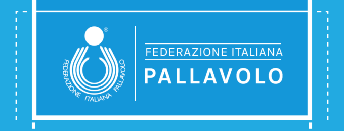 PALLAVOLO: LA COPPA DEI CAMPIONATI EUROPEI A ROMA