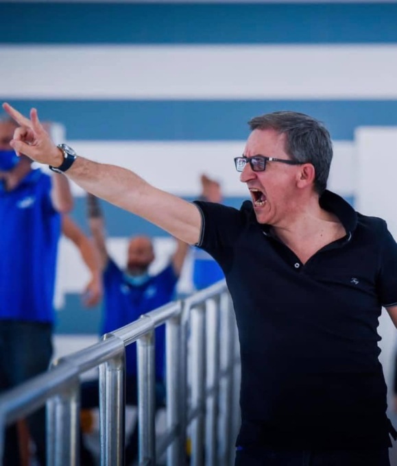 PALLANUOTO A1: ANZIO WATERPOLIS, ALTRO MATCH POINT SALVEZZA