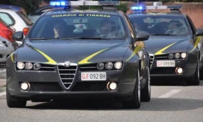 ROMA: CARO-AFFITTI, MULTATI 13 PROPRIETARI