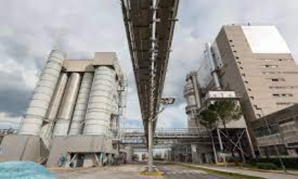 FERENTINO: HENKEL, ANNUNCIATO LO SCIOPERO