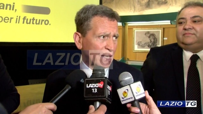 LATINA: CASSA EDILE, LE BORSE DI STUDIO