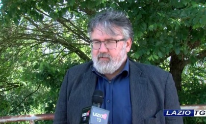 LATINA: “LABORATORIO CRIMINALE”, IL LIBRO