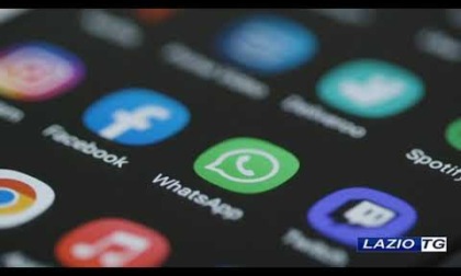 LATINA: PROFESSORESSA BULLIZZATA E SOSPESA