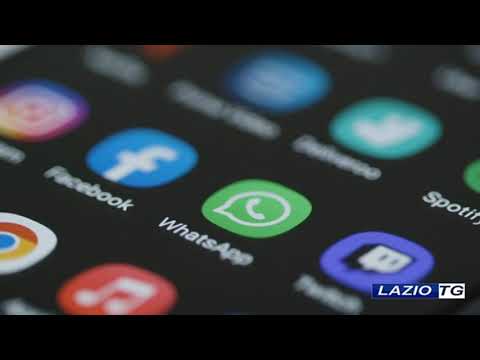 LATINA: PROFESSORESSA BULLIZZATA E SOSPESA