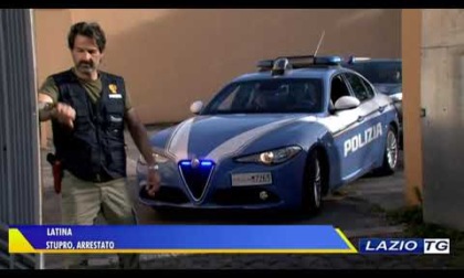 LATINA: INTERMODALE, INTERVIENE L’ORDINE DEGLI AVVOCATI