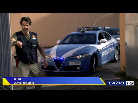 LATINA: INTERMODALE, INTERVIENE L’ORDINE DEGLI AVVOCATI