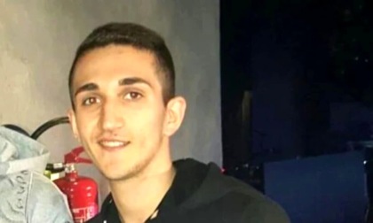 FONDI: AGGREDITO A LONDRA, PANNONE AL GEMELLI
