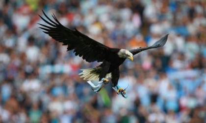 LATINA: LAZIO CLAN, LA FESTA A 10 ANNI DAL 26 MAGGIO