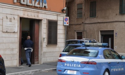 TIVOLI: VIOLENZE SUI MINORI, ARRESTATO INSEGNANTE DI RELIGIONE