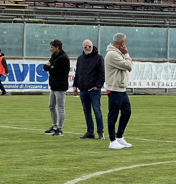SERIE D: PLAY OUT, RESA DEI CONTI PER POMEZIA E ROMA CITY